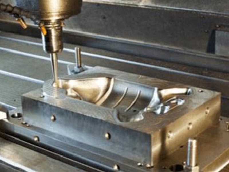 和布克赛尔模具制造-08