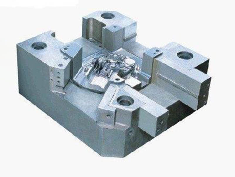 和布克赛尔模具制造-03