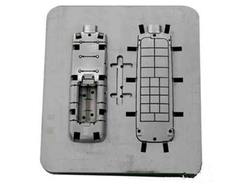 和布克赛尔精密塑料模-08