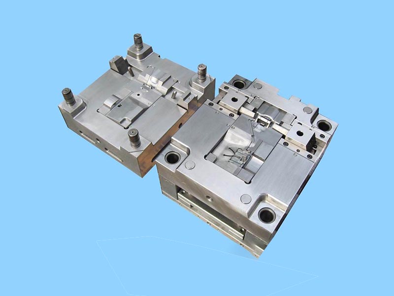 和布克赛尔精密塑料模-03