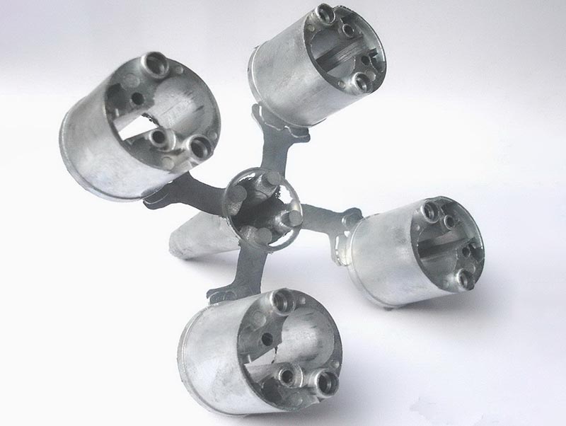 和布克赛尔铝压铸-11