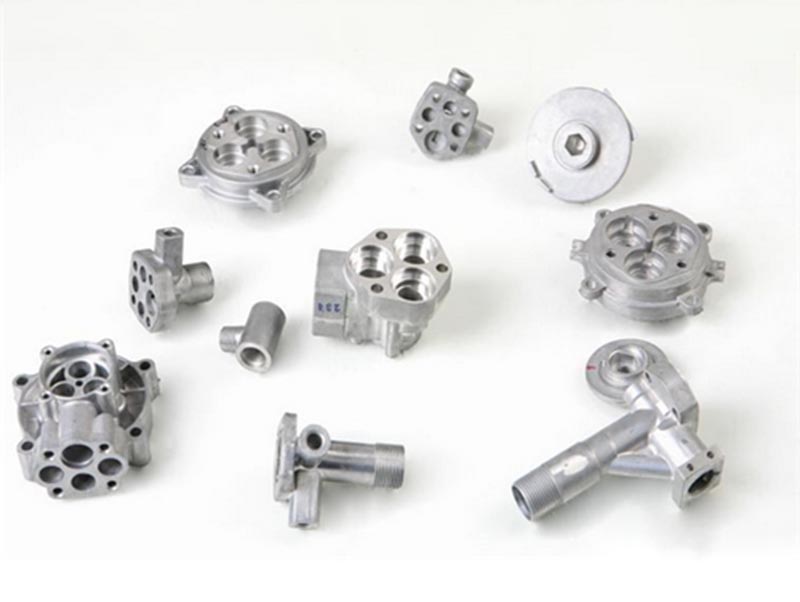 和布克赛尔铝压铸-09