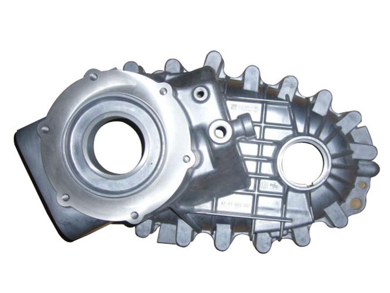 和布克赛尔铝压铸-10