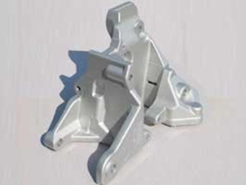 和布克赛尔铝压铸-08