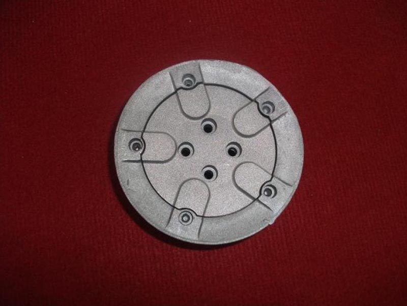 和布克赛尔铝压铸-12