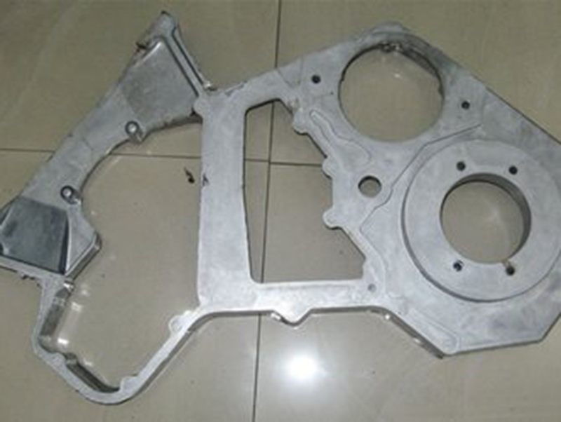 和布克赛尔铝压铸-05