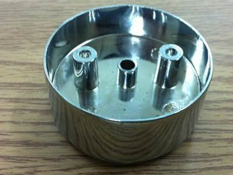 和布克赛尔铝压铸-04