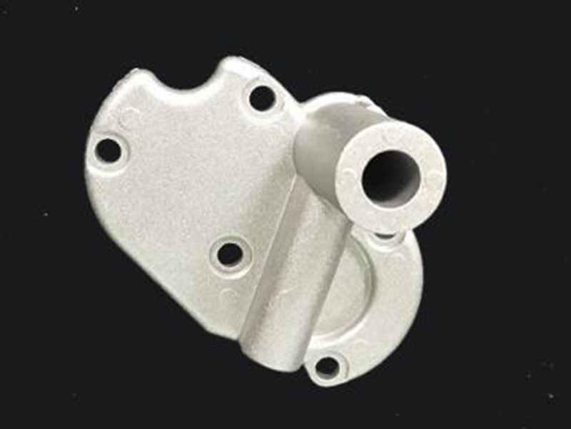 和布克赛尔铝压铸-01