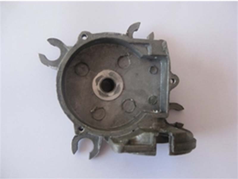 和布克赛尔锌压铸-06