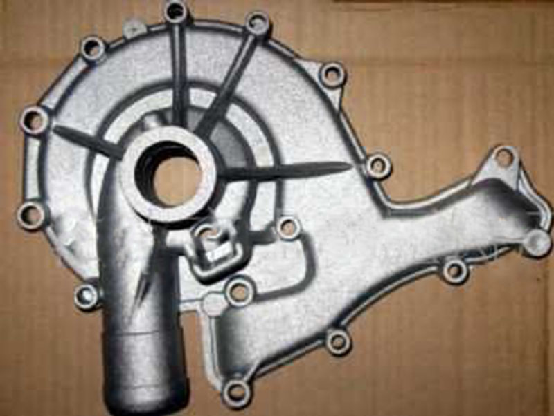 和布克赛尔锌压铸-04