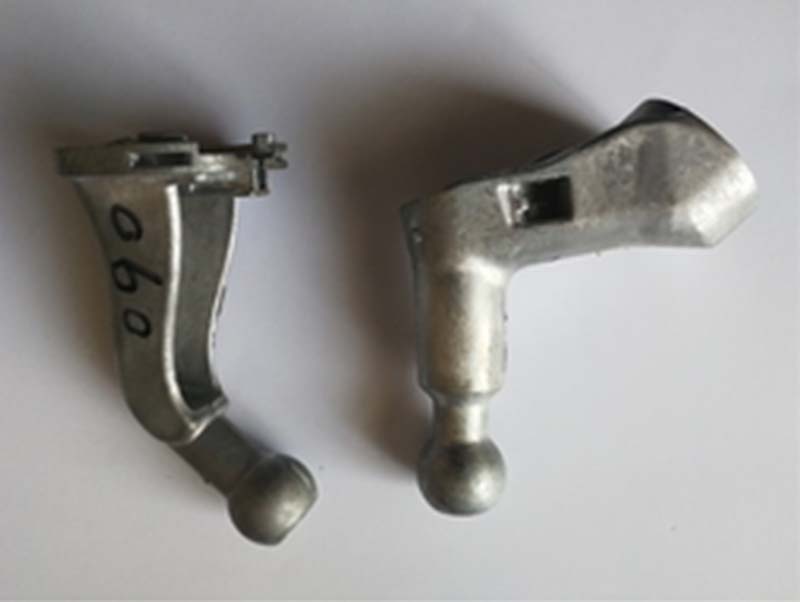 和布克赛尔锌压铸-05