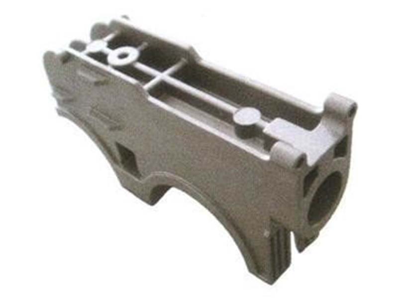 和布克赛尔锌压铸-01