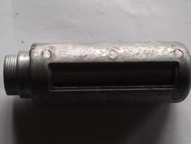 和布克赛尔锌压铸-02